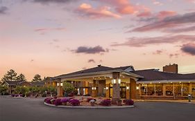 Best Western Plus Cedar City